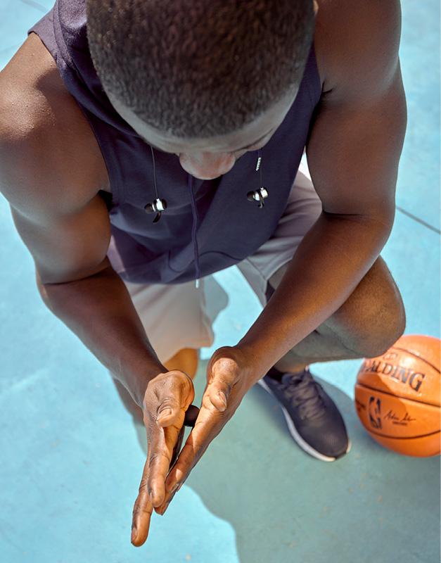 Load image into Gallery viewer, Rad Roller - Point Release Kit