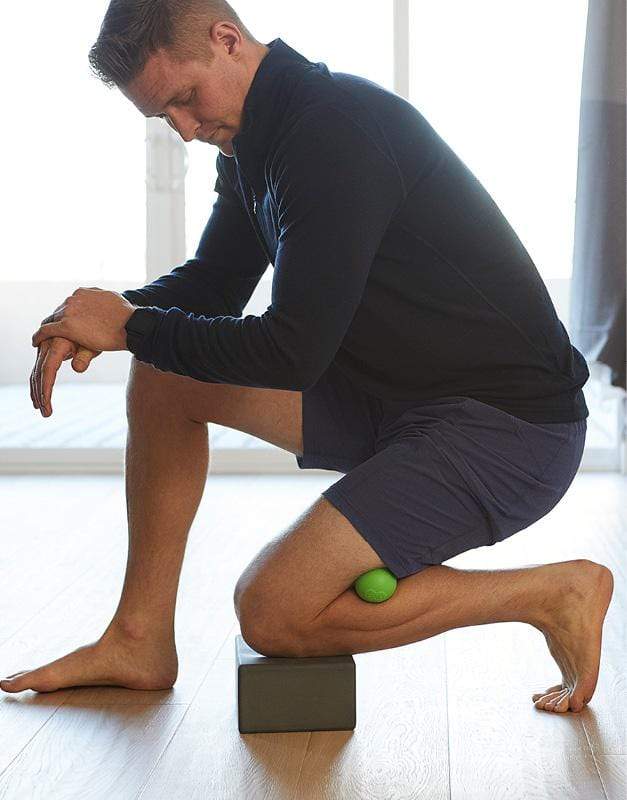 Load image into Gallery viewer, Rad Roller - Point Release Kit