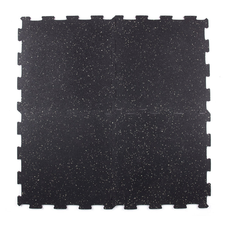 Load image into Gallery viewer, Gym Mat (Set of 8)