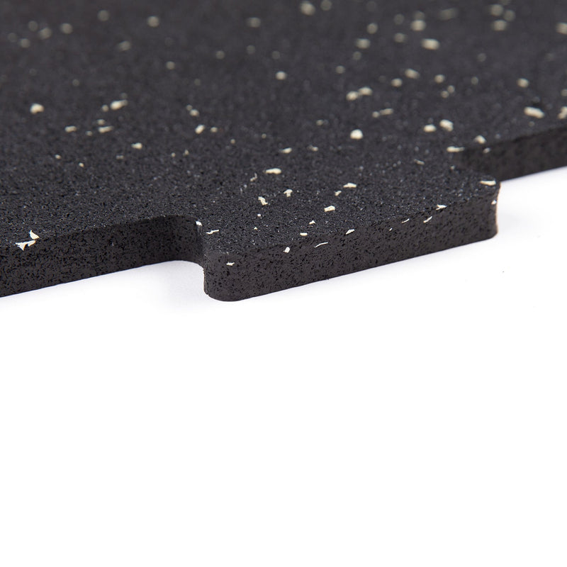 Load image into Gallery viewer, Gym Mat (Set of 8)