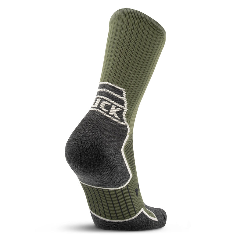 Load image into Gallery viewer, MudGear - Ruck Sock (Army Green)