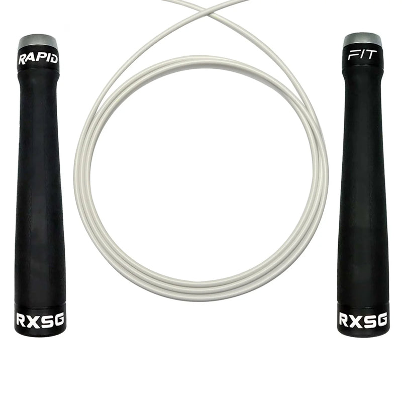 Load image into Gallery viewer, RXSG - RapidFit 2.0 Jump Rope