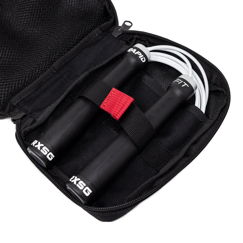 Load image into Gallery viewer, RXSG - RapidFit 2.0 Jump Rope