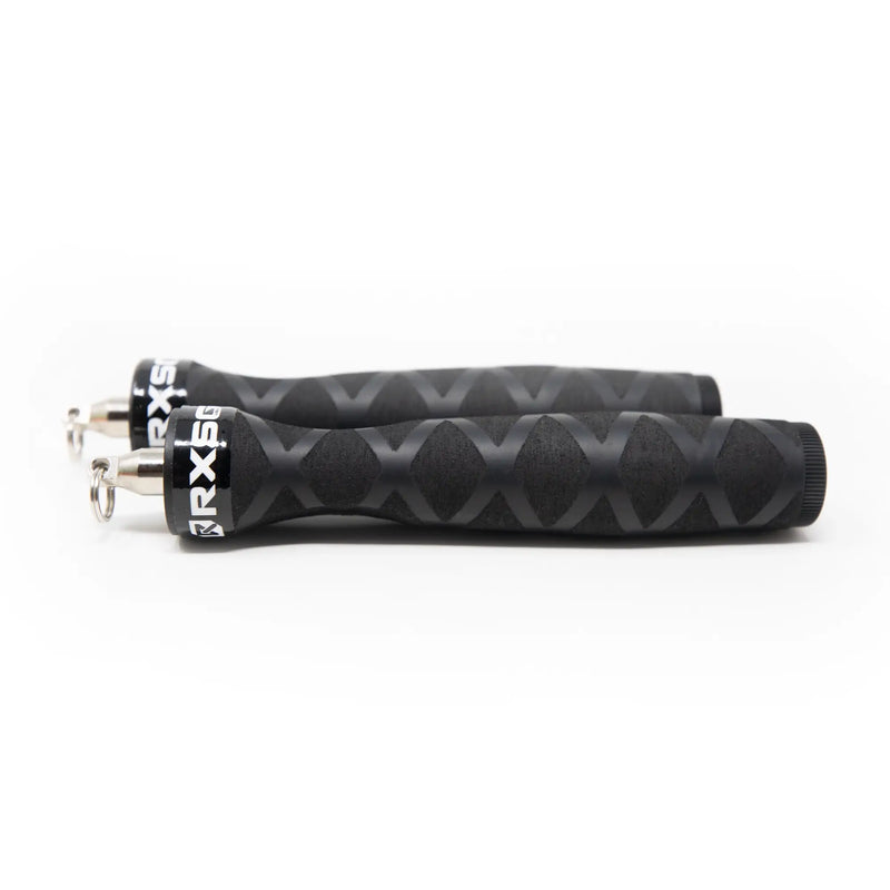 Load image into Gallery viewer, RXSG - The Rx Jump Rope 2.0 - Standard