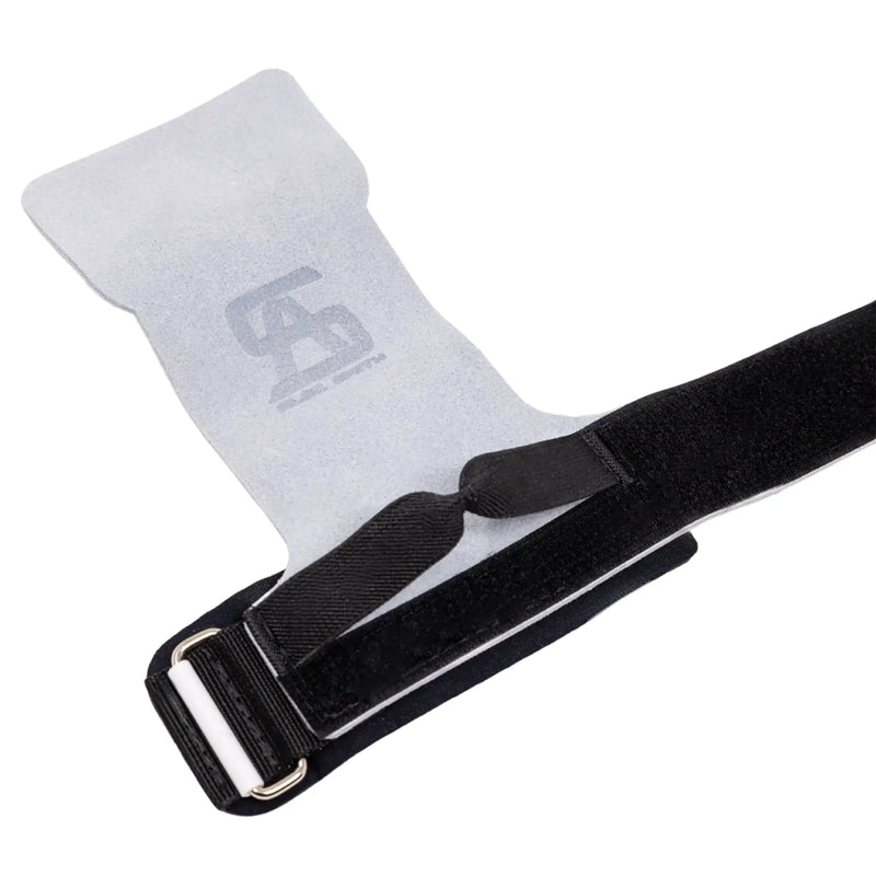 Load image into Gallery viewer, RXSG - Alec Smith HD Grips