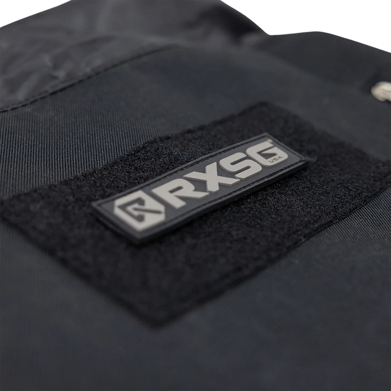 Load image into Gallery viewer, RXSG - Bags & Cases