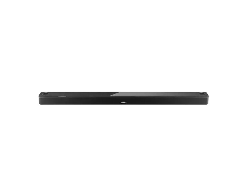 Load image into Gallery viewer, Bose - Smart Soundbar 900
