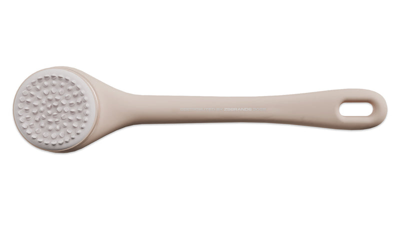 Load image into Gallery viewer, Reathlete - SCRUBPRO Body Brush