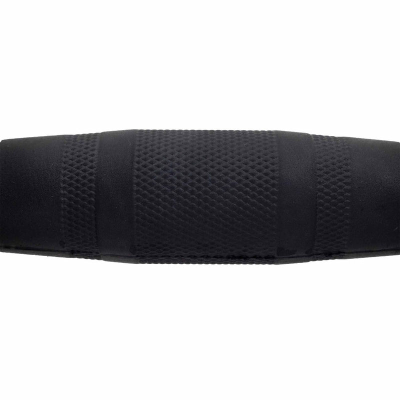 Load image into Gallery viewer, SMAI - Rubber Hex Dumbbells (Pair)