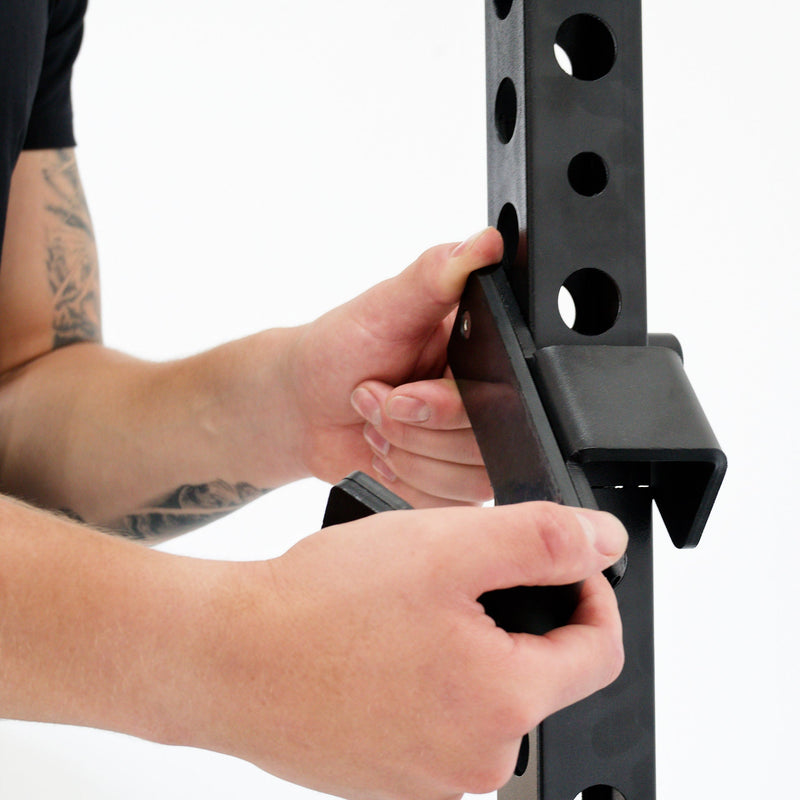 Load image into Gallery viewer, Synergee - Synergee 2200 Series Squat Rack