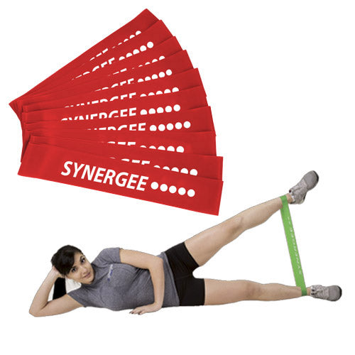 Load image into Gallery viewer, Synergee - Synergee Mini Bands