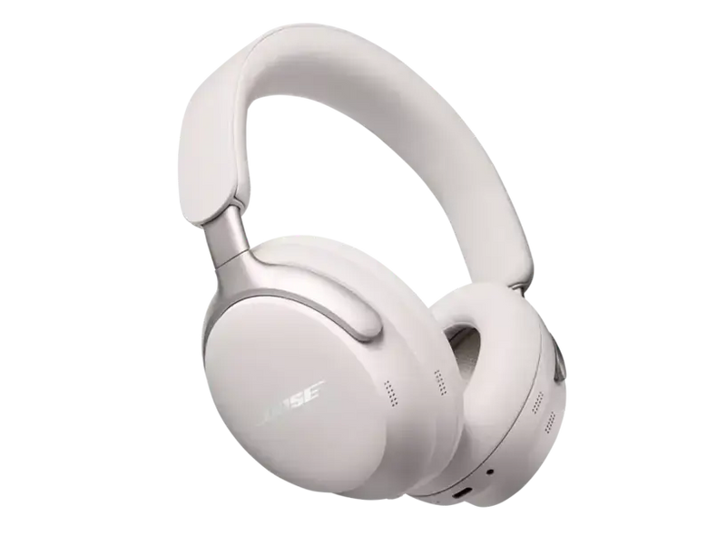 Load image into Gallery viewer, Bose - QuietComfort Ultra Headphones