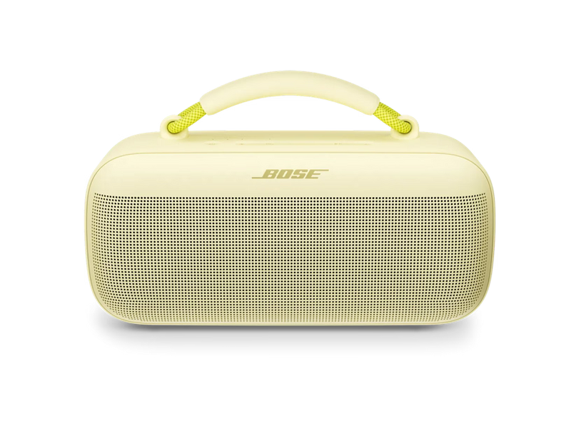 Load image into Gallery viewer, Bose - SoundLink Max Portable Speaker