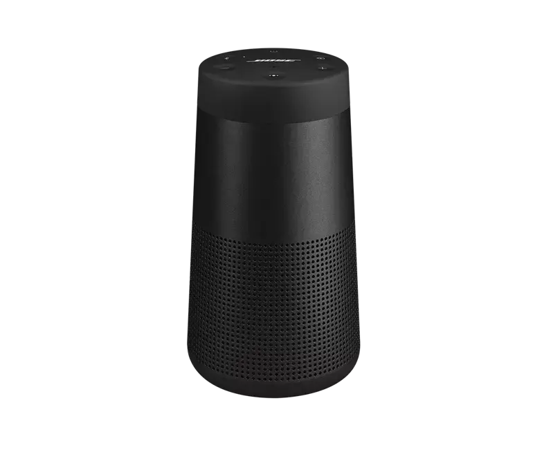 Load image into Gallery viewer, Bose - SoundLink Revolve II Bluetooth Speaker