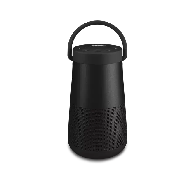 Load image into Gallery viewer, Bose - SoundLink Revolve+ II Bluetooth Speaker
