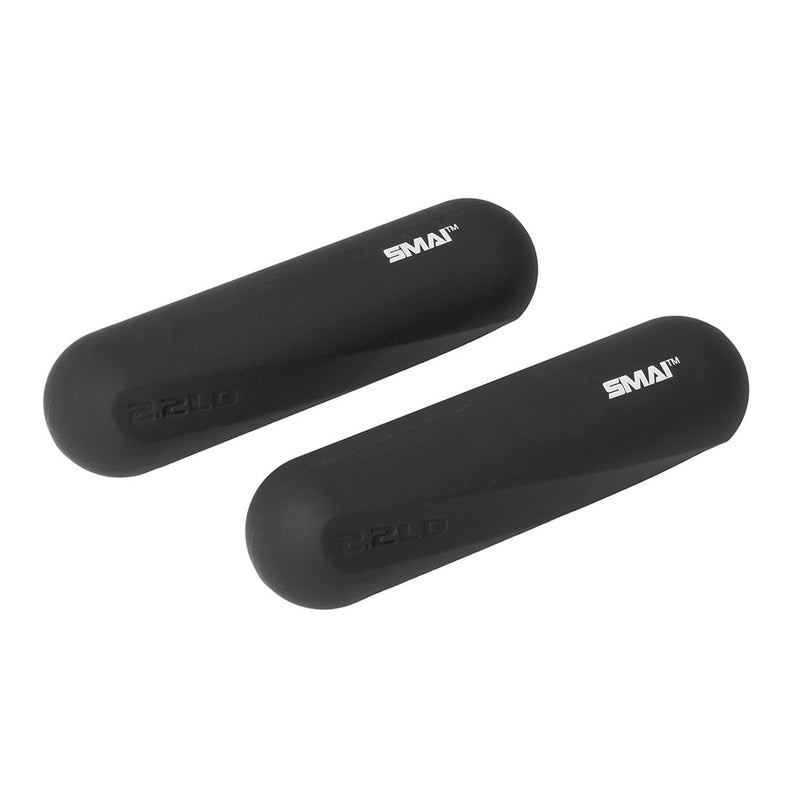 Load image into Gallery viewer, SMAI - Pilates Hand Weight