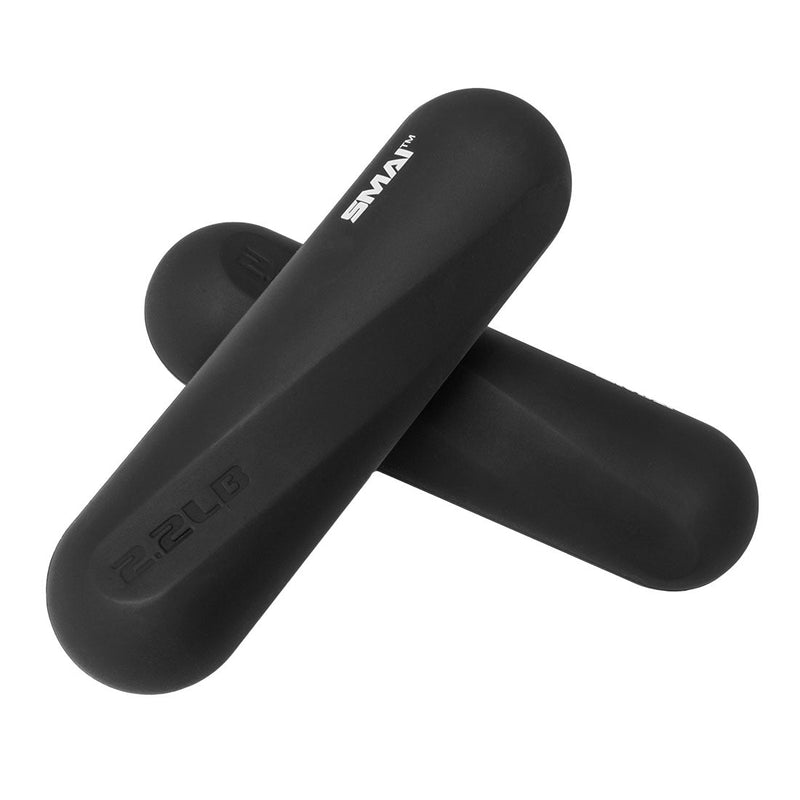 Load image into Gallery viewer, SMAI - Pilates Hand Weight