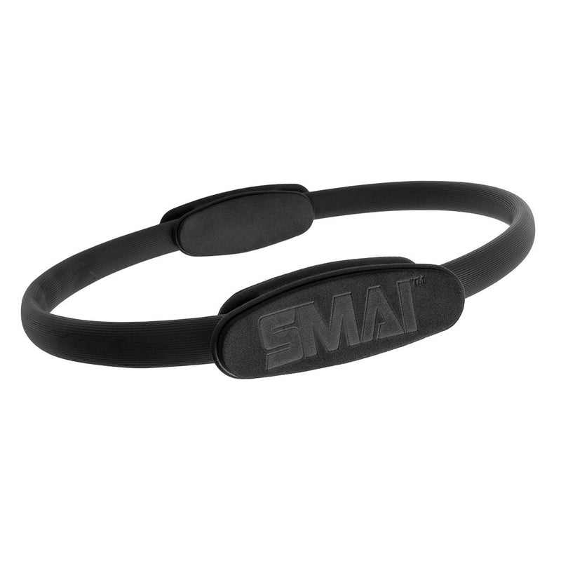 Load image into Gallery viewer, SMAI - Pilates Ring / Yoga Ring