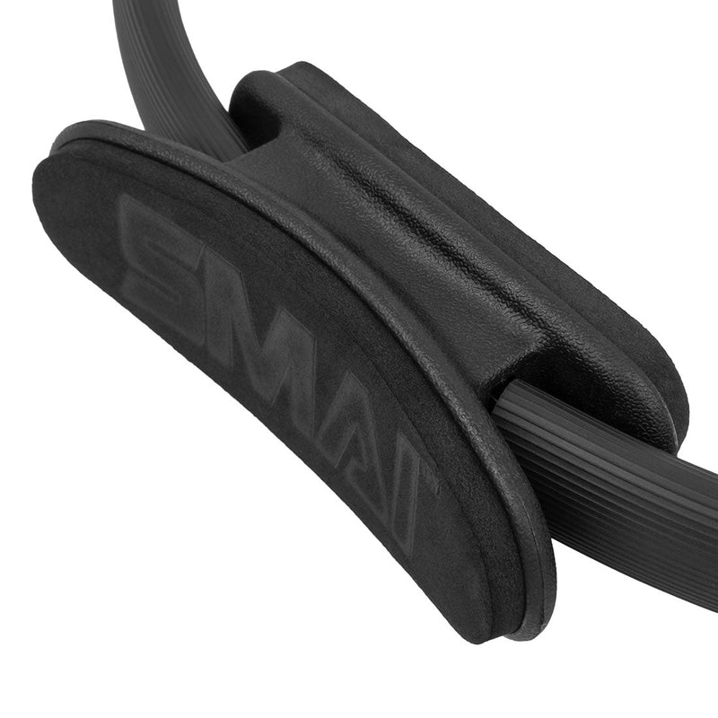 Load image into Gallery viewer, SMAI - Pilates Ring / Yoga Ring