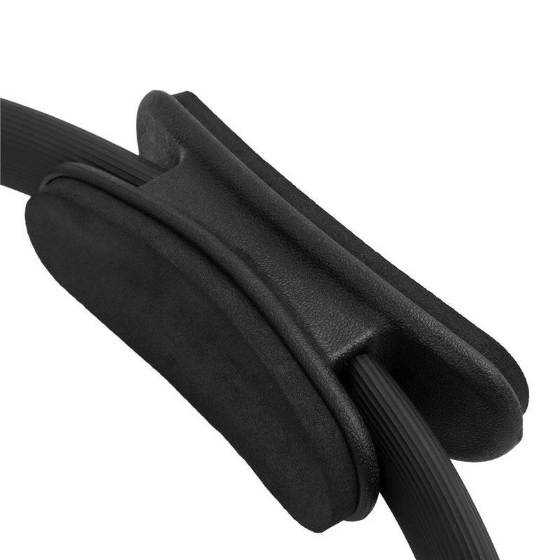 Load image into Gallery viewer, SMAI - Pilates Ring / Yoga Ring