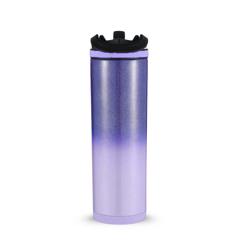 Load image into Gallery viewer, Ice Shaker - 20oz Sport Bottle