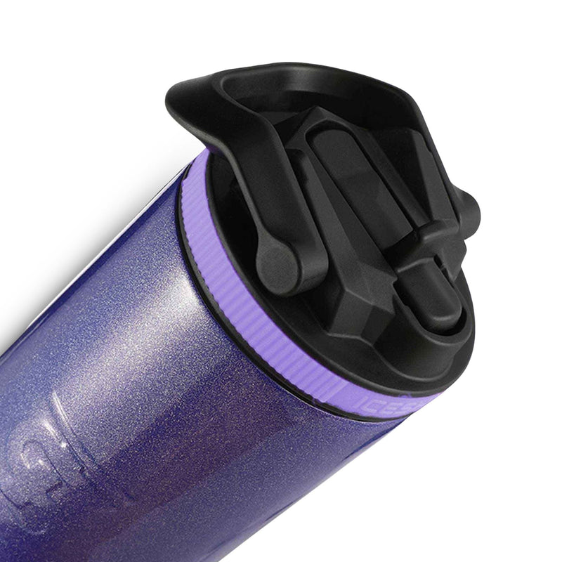 Load image into Gallery viewer, Ice Shaker - 20oz Sport Bottle