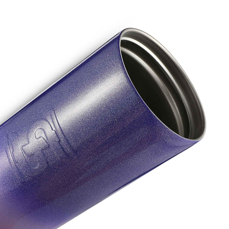 Load image into Gallery viewer, Ice Shaker - 20oz Sport Bottle
