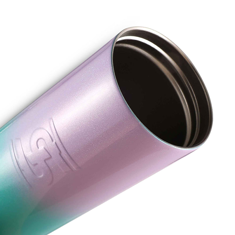 Load image into Gallery viewer, Ice Shaker - 20oz Sport Bottle