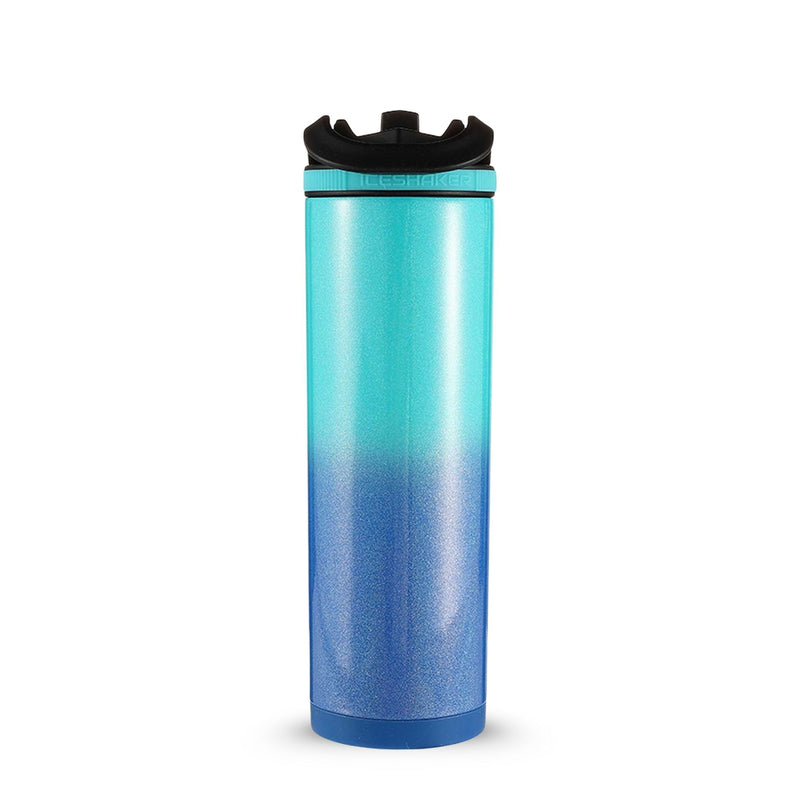 Load image into Gallery viewer, Ice Shaker - 20oz Sport Bottle