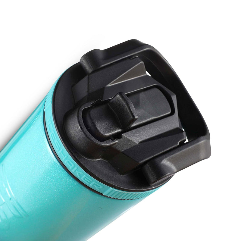 Load image into Gallery viewer, Ice Shaker - 20oz Sport Bottle