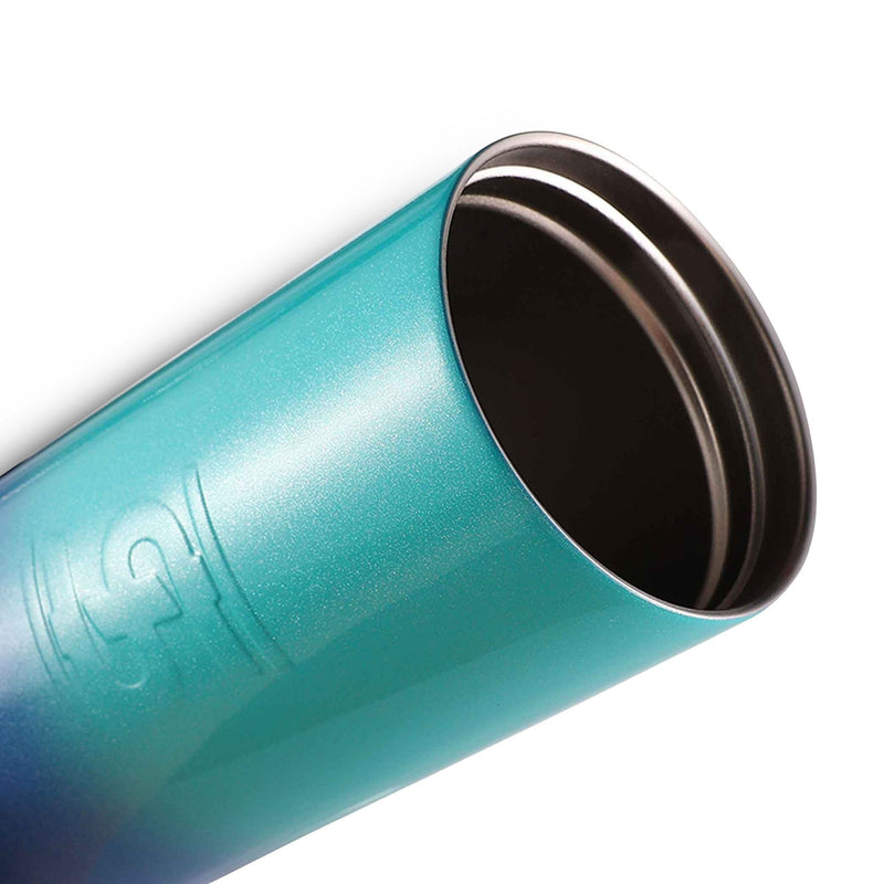 Load image into Gallery viewer, Ice Shaker - 20oz Sport Bottle