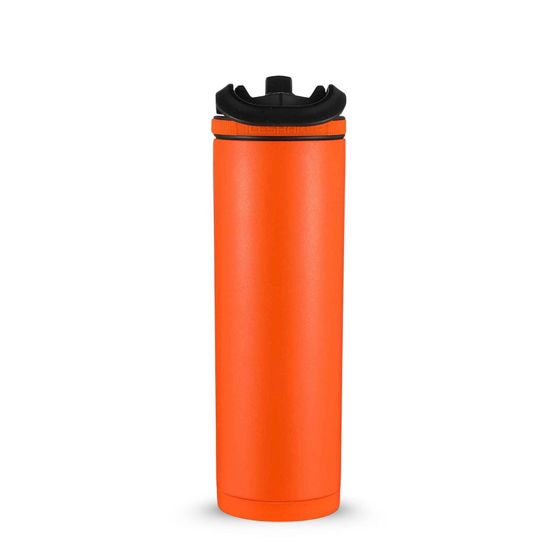 Load image into Gallery viewer, Ice Shaker - 20oz Sport Bottle