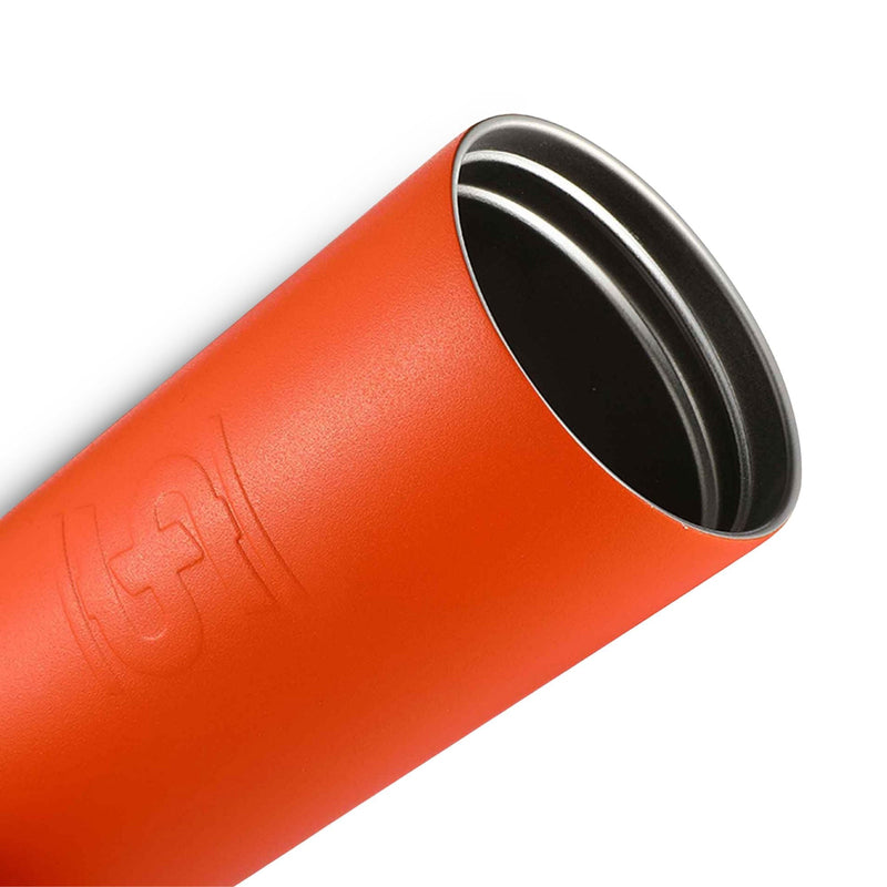 Load image into Gallery viewer, Ice Shaker - 20oz Sport Bottle