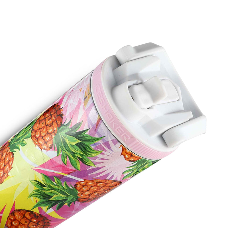 Load image into Gallery viewer, Ice Shaker - 20oz Sport Bottle