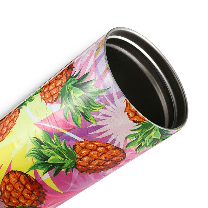 Load image into Gallery viewer, Ice Shaker - 20oz Sport Bottle