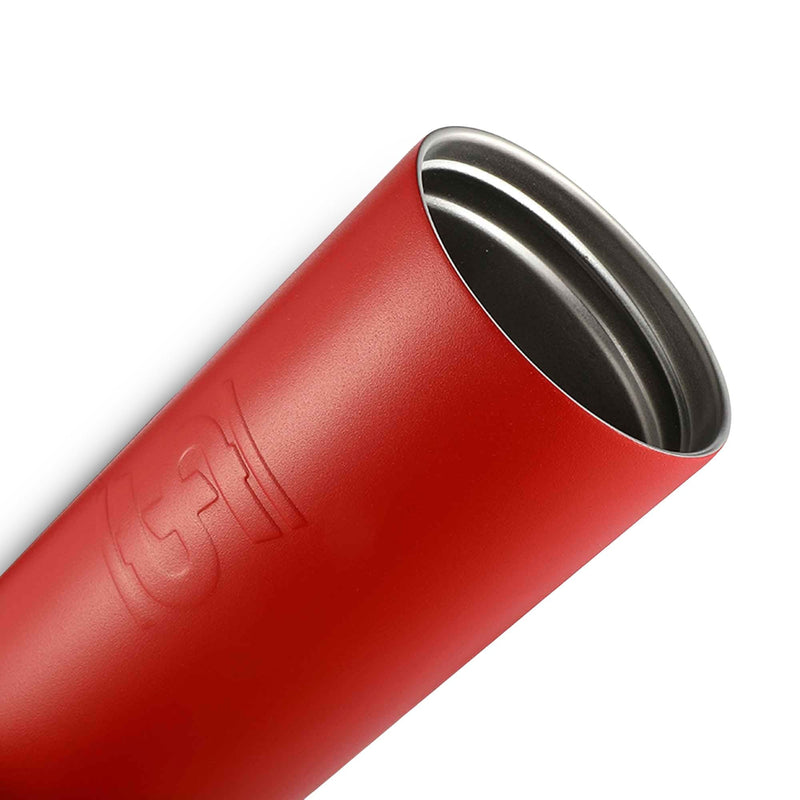 Load image into Gallery viewer, Ice Shaker - 20oz Sport Bottle