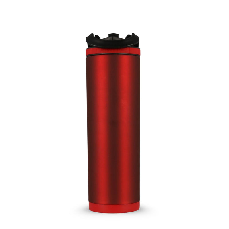 Load image into Gallery viewer, Ice Shaker - 20oz Sport Bottle