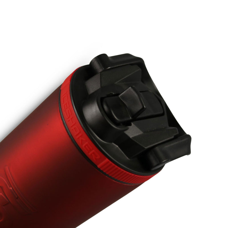 Load image into Gallery viewer, Ice Shaker - 20oz Sport Bottle