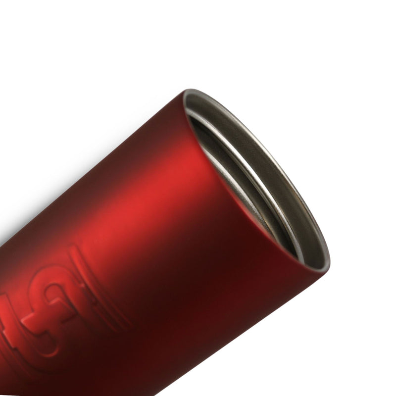 Load image into Gallery viewer, Ice Shaker - 20oz Sport Bottle
