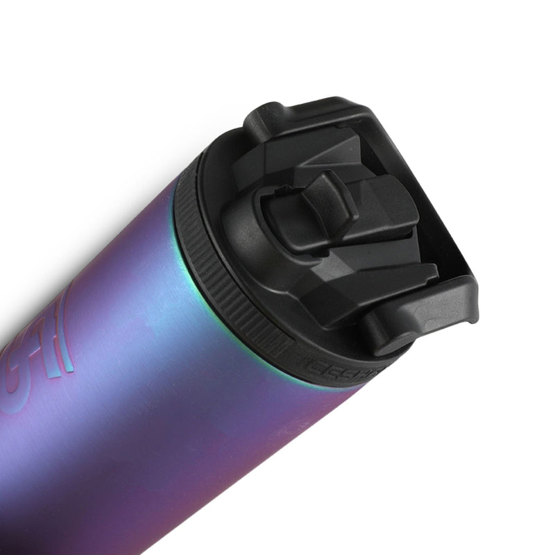 Load image into Gallery viewer, Ice Shaker - 20oz Sport Bottle