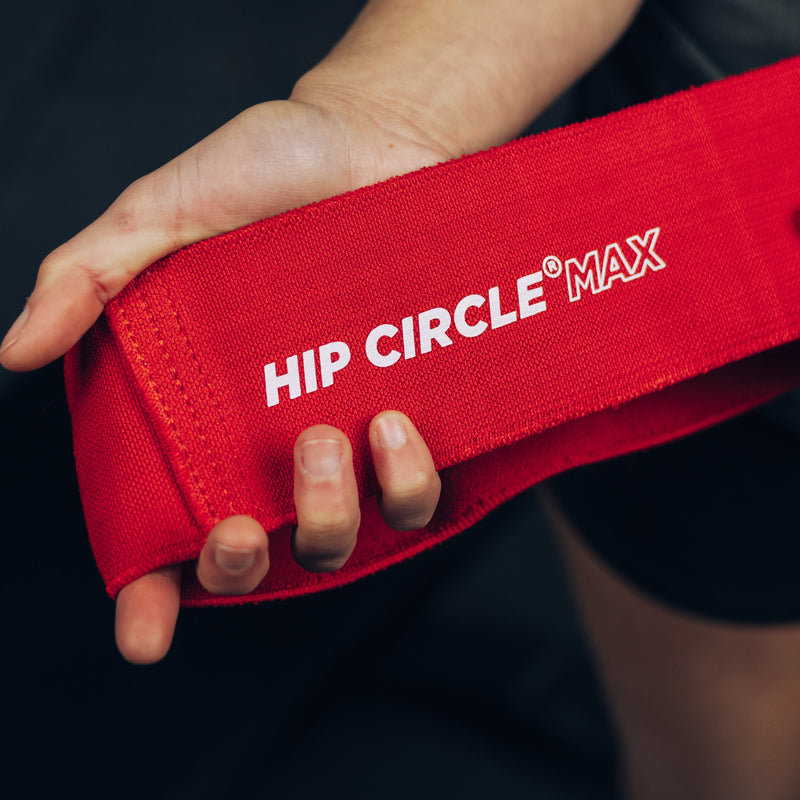 Load image into Gallery viewer, Mark Bell Sling Shot® - Hip Circle® MAX