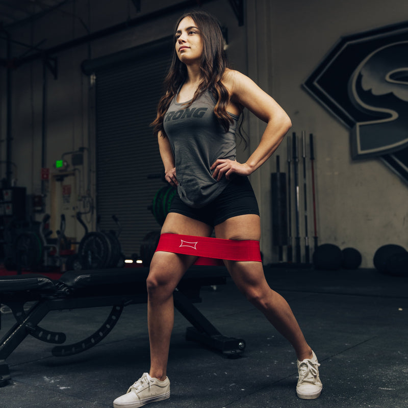 Load image into Gallery viewer, Mark Bell Sling Shot- Hip CircleMax