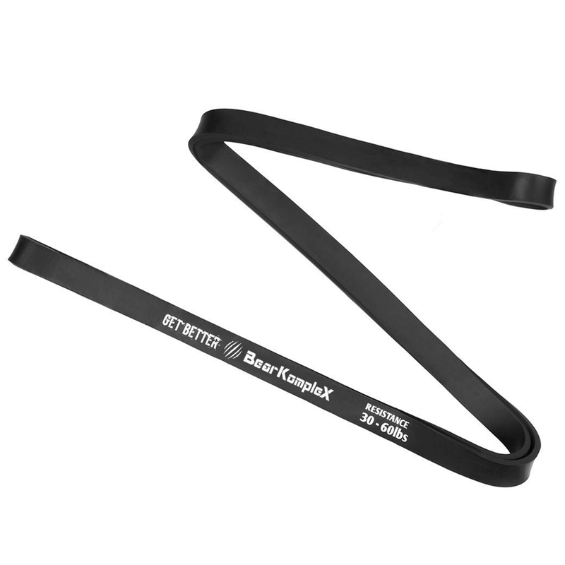 Load image into Gallery viewer, Bear KompleX - Resistance Bands