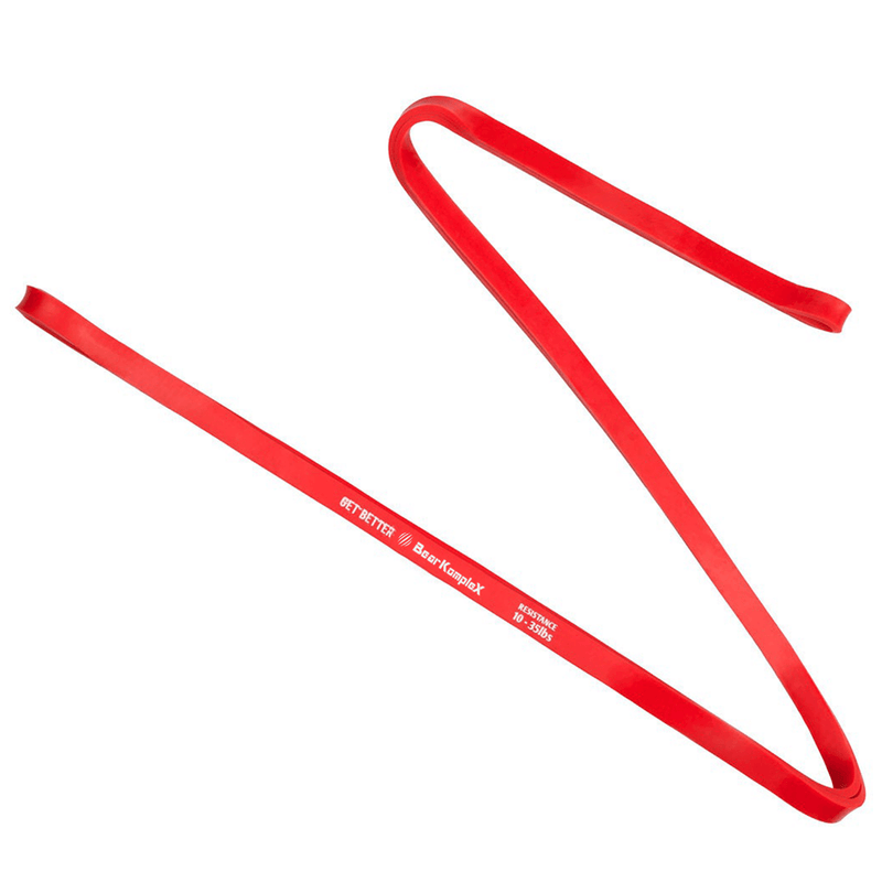 Load image into Gallery viewer, Bear KompleX - Resistance Bands