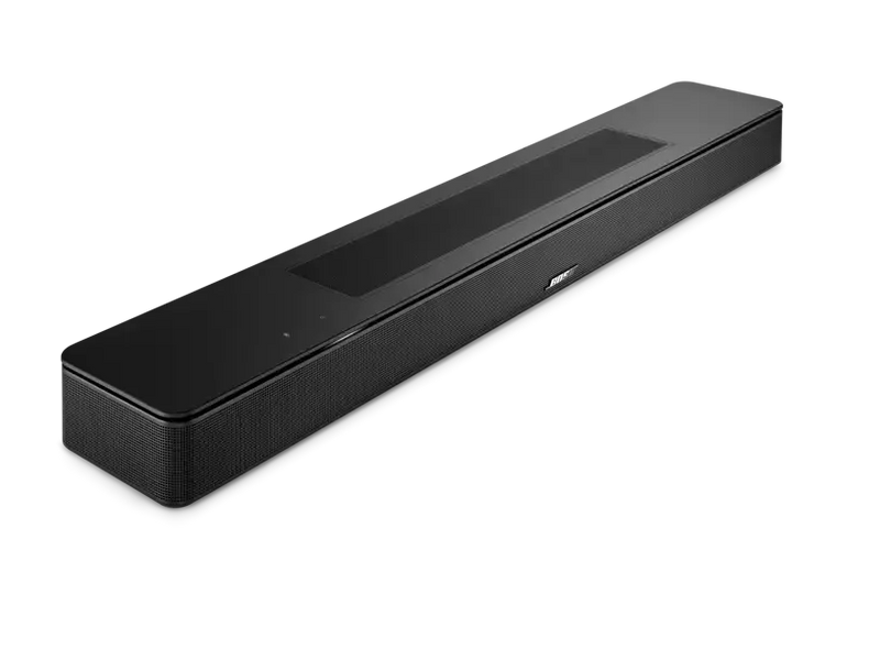 Load image into Gallery viewer, Bose - Smart Soundbar