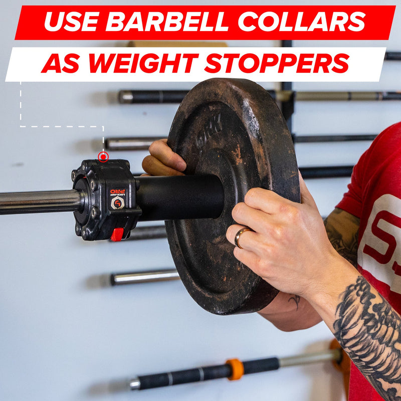 Load image into Gallery viewer, Serious Steel Fitness - 8" Olympic Adapter Sleeve.