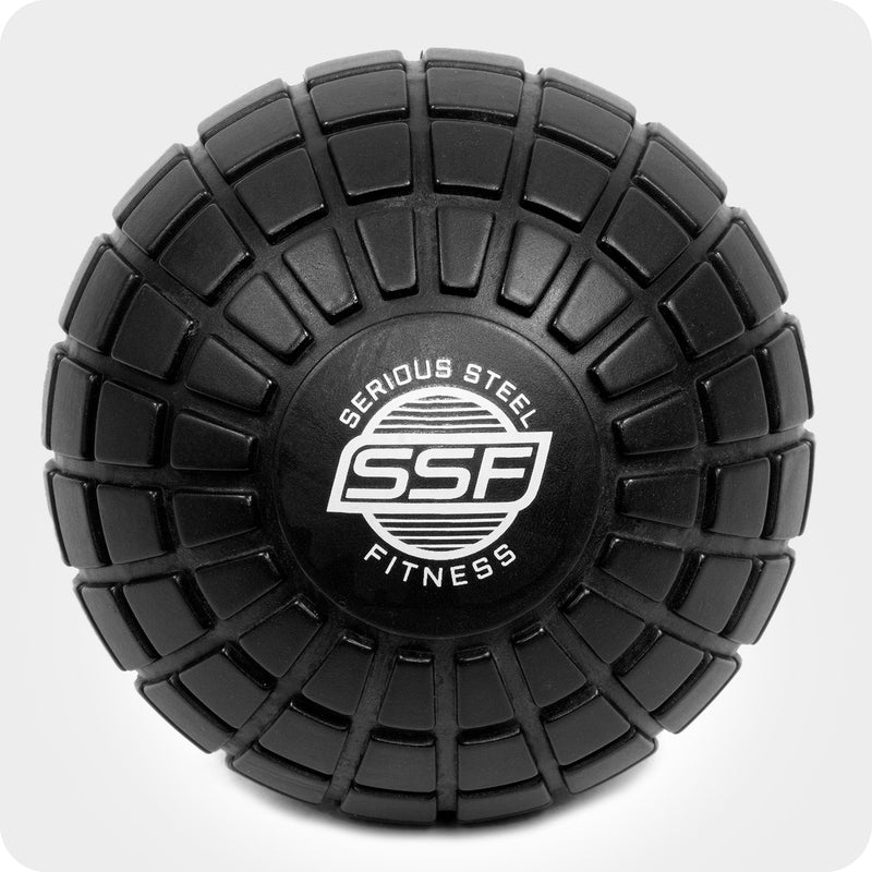 Load image into Gallery viewer, The Original Stick - 5" Foam Massage Ball