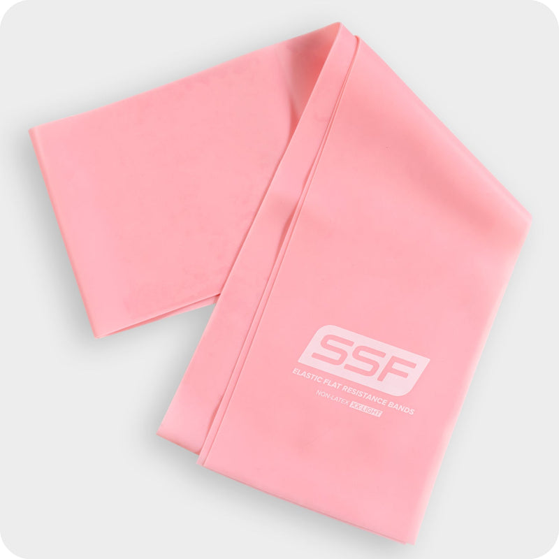 Load image into Gallery viewer, The Original Stick - Physical Therapy Exercise Bands (4" x 5')