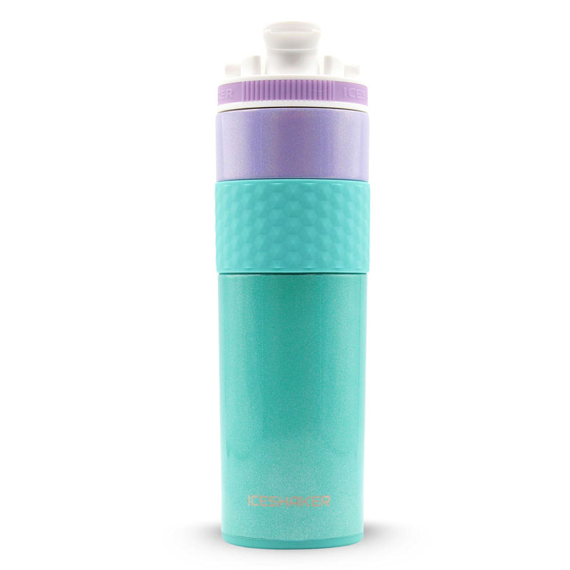 Load image into Gallery viewer, Ice Shaker - 20oz Skinny Shaker