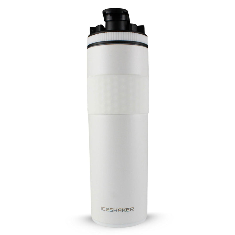 Load image into Gallery viewer, Ice Shaker - 20oz Skinny Shaker